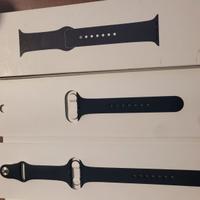 Cinturino Apple Watch 44mm