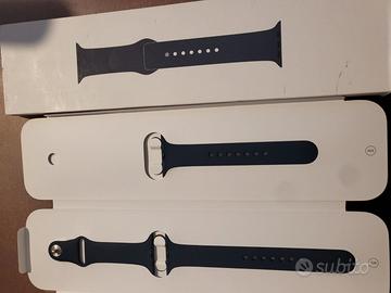 Cinturino Apple Watch 44mm