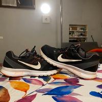 Scarpe nike air relentless 5