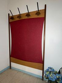 mobili d'entrata 'vintage' e non solo - rsg