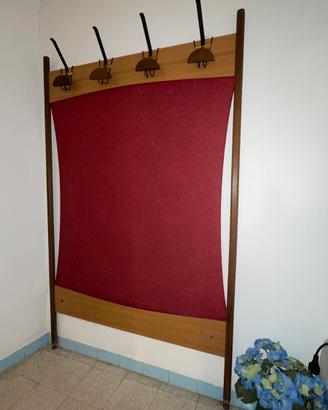 mobili d'entrata 'vintage' e non solo - rsg