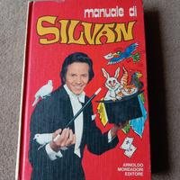 Manuale di Silvan