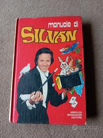 Manuale di Silvan