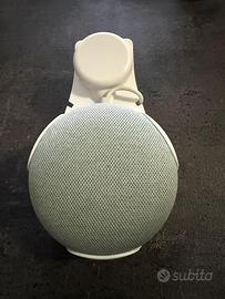 Google home