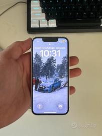 Iphone 13 mini