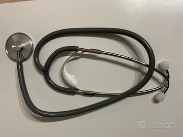 Misuratore di pressione