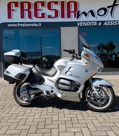 Bmw R 850 RT