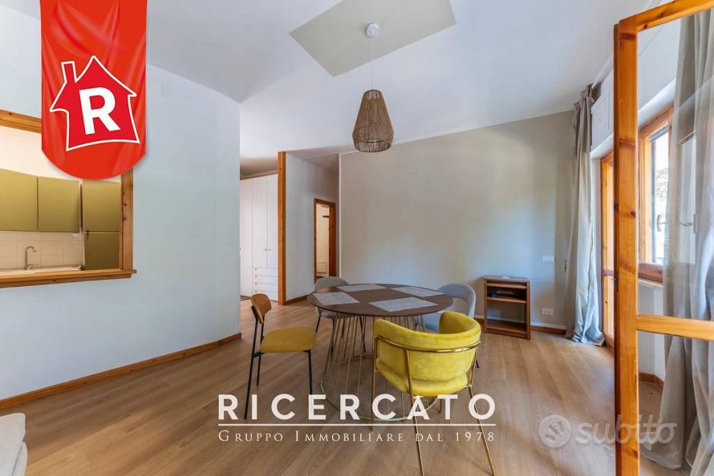 Appartamento – Vernole, Campo Verde - Vista 5