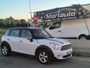 mini-countryman-1-6-diesel-90cv-05-2013-bicolore