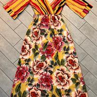 Vestito da donna