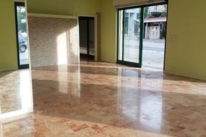 Locale commerciale Chieti Scalo