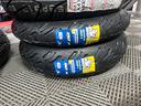 pneumatici-moto-michelin-road-6