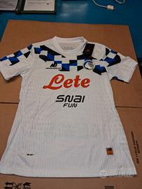 Maglia atalanta 