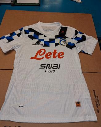 Maglia atalanta 