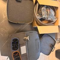 ThermoFiltro WI-FI esterno AQUAEL HYPERMAX LINK