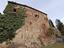 Immagine 14