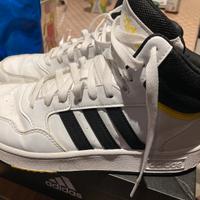 Scarpe Adidas ragazzo