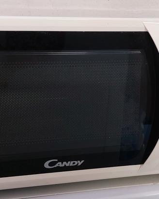 forno microonde Candy
