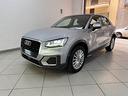 audi-q2-1-6-tdi-s-tronic-sport-2017