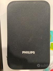 Rasoio Tagliacapelli Phillips