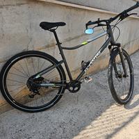 Decathlon riverside 920