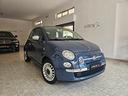 fiat-500-1-2-lounge