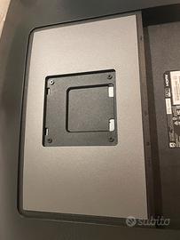 monitor philips 240hz