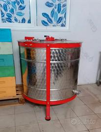 smielatore Lega grifone 42 favi
