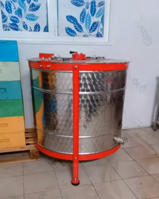 smielatore Lega grifone 42 favi
