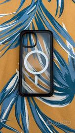 Cover iphone 14