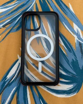 Cover iphone 14