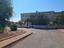 Immagine 23