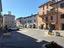 Immagine 8