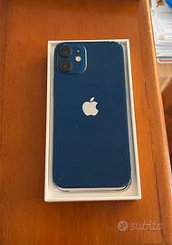 iphone 12 mini 64gb