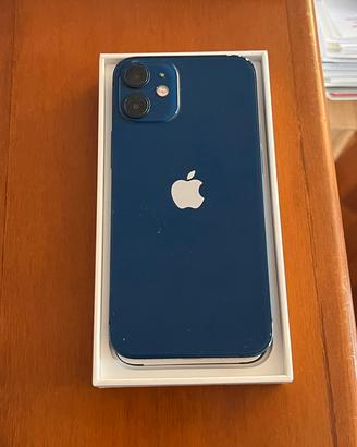 iphone 12 mini 64gb