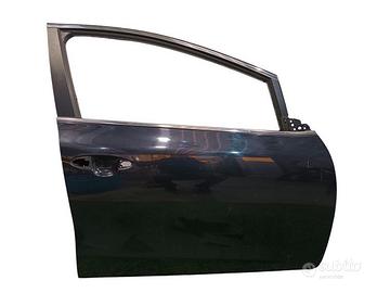 PORTA PORTIERA SPORTELLO ANTERIORE DESTRO KIA CEE'