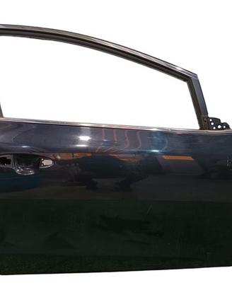 PORTA PORTIERA SPORTELLO ANTERIORE DESTRO KIA CEE'