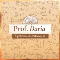 Ripetizioni di Matematica - Roma