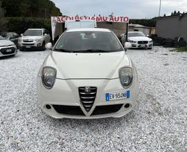 Alfa Romeo MiTo 1.4 70 CV 8V Progression Ok Neopat