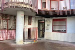 Appartamento - Caltanissetta