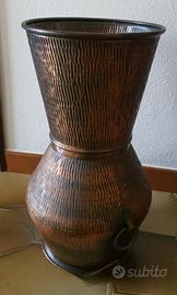 Portaombrelli Vintage PREZZO TRATTABILE 