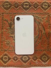 iPhone 16e 256gb