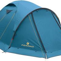 Ferrino Tenda Skyline 3, Campeggio - Come nuova