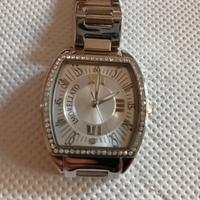 orologio Morellato 