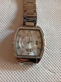 orologio Morellato 