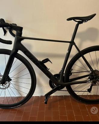 Bici da corsa ORBEA-ORCA M30 Tg 51 - anno 2024