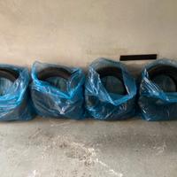 PNEUMATICI GOODYEAR NUOVI