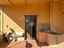 Immagine 8