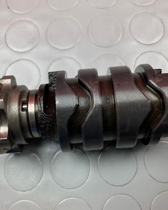 DESMO DESMODRONICO YAMAHA YZF 426 2001 2002 YZ426