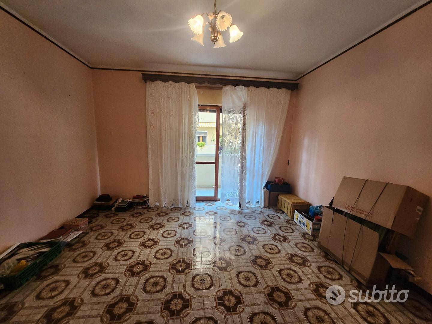 Appartamento – Grottaglie, Taranto - Vista 4